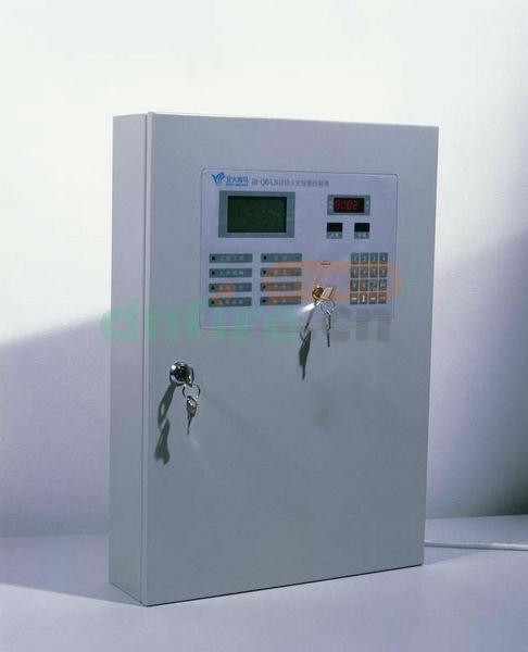 JB-QB/LN1010火灾报警控制器